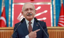 Kılıçdaroğlu’ndan 'fon krizi' çıkışı!