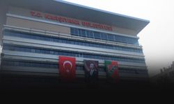 Sayıştay Karşıyaka Belediyesi’ne mali yapı uyarısı: Sadece SGK ve vergi borcu 4,8 milyar TL