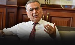 Kocaoğlu’ndan Çağatay Güç’e ‘Bu dönemin il başkanı değil’ çıkışı!