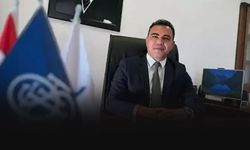Büyükşehir'in eski döneminde görev almıştı... Koçak Halk TV soruşturmasında tutuklandı!