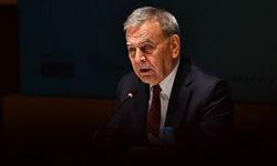 Kocaoğlu'dan çarpıcı Tugay ve Soyer açıklaması: En küçük ilçeye bile aday yapmazdım!