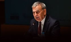 Kocaoğlu'ndan dikkat çeken açıklama: Verdiğimiz mesaj sanırım çok iyi anlaşıldı!