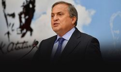 YENİ Parti’de kongre bitti tartışması bitmedi... Seyit Torun’un yakını listeye girmiş!