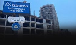 Tugay kooperatiflerle ilgili konuştu: Çok gecikmeden teslim edilecek!