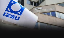 Sayıştay’dan İZSU’ya Körfez ihalesi uyarısı!