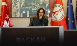 Karşıyaka’da 2027 bütçesi meclisten geçti