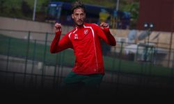 Karşıyaka’nın galibiyet serisine sakatlık darbesi