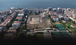 Karşıyaka’nın stat hasretinde kritik eşik aşıldı!