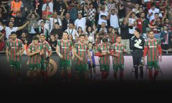 Ege derbisinde gözler Karşıyaka-Ayvalıkgücü maçında!
