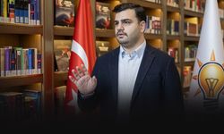 İnan İzmir'e geliyor... Programında neler var?