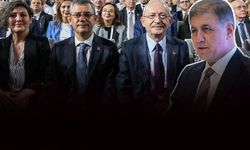 Kurultay davasında yargılanıyordu: Cemil Tugay için 'beraat' talebi!