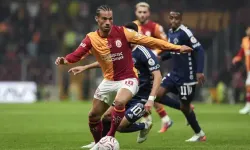 Leroy Sane'den eleştirilere dikkat çeken yanıt
