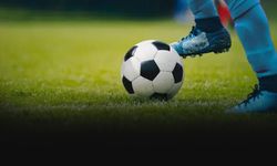 3'üncü Lig'de Ege ekipleri zorlu sınavlarda