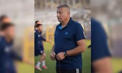 Fethiyespor Ceviz'le ilk maçına çıkacak