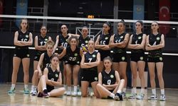 Manisa filede Fenerbahçe'ye rakip