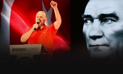 Menemen’de Cumhuriyet Bayramı kutlamaları konserlerle renklenecek