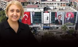 Menderes Belediyesi’nden öğrencilere kırtasiye desteği!