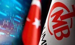 Merkez Bankası faiz kararını açıkladı!