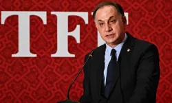 MHK Başkanı Ferhat Gündoğdu’nun ifadesi ortaya çıktı!