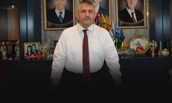 MHP'li Şahin'den kendisine yönelik iddialara tepki... Akçeli işlere karşı tavrım belli!