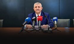 Şahin’den CHP ve YENİ Parti’ye sert sözler: İzmir’in meseleleriyle ilgilenecek psikolojileri yok!