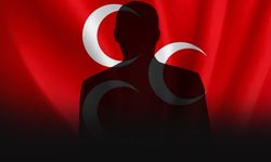 Çakır’dan bomba İzmir kulisi daha… Belediye başkanı MHP’ye geçmek istedi ama…