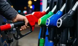 Motorine bir kez daha indirim geldi: İşte güncel akaryakıt fiyatları