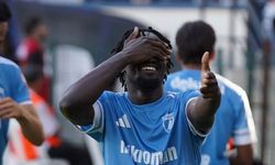 Muğlaspor yenilmezlik serisini 8 maça çıkardı