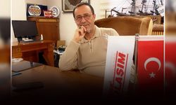 Murat Koç’tan Cemil Tugay’a destek mesajı: İzmir için eser bırakma zamanı!