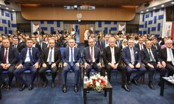 İzmir'de 'Dünya Gıda Günü' etkinliği düzenlendi