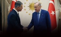 O tarih öne çıktı... Ve Tugay AK Parti'ye geçiyor!