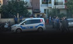 Ödemiş'te şüpheli ölüm: Bıçakla yaralanan adam kurtarılamadı