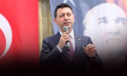 Önal’dan Sandal ve gözaltına alınanlara ilişkin açıklama: İtibar suikastına gerek yok!