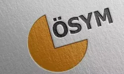 ÖSYM 2027 sınav takvimini duyurdu: YKS tarihi belli oldu