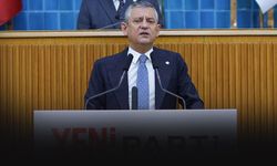 Özel il başkanlığı ön seçim öncesi net konuştu: Karar üyenin!