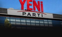 İzmir Milletvekillerinden il başkanlığı için 'Özel’ mesai... Ön seçim öncesi ortalık karıştı!