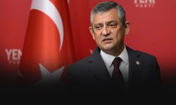 Özel’den kongre öncesi İzmir çıkarması... İlçe başkanları ve belediye başkanlarıyla buluşacak!