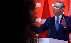 Özel’den Erdoğan’a Tugay tepkisi: Mert olan sandığı koyar!
