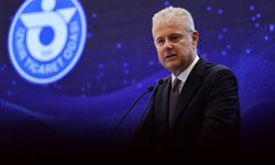 Özgener’in yönetim listesi belli oldu: 2 isim liste dışı!