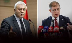 Özkan’ın sözleri yargıya taşınıyor: Tugay’dan dava hamlesi!