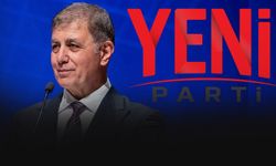 YENİ Parti Tugay’ı protesto edecek... Yürüyüş kararı!
