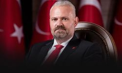 Menemen’de CHP listesinden seçilmiş iki meclis üyesi AK Parti’ye geçti!