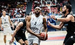 Petkimspor evinde teslim oldu!