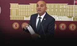 Polat'tan Tugay'a videolu tepki... Özel'in açıklamalarını hatırlattı