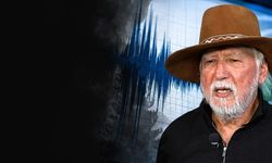 Prof. Dr. Üşümezsoy’dan korkutan açıklama: Ege’de 7 büyüklüğünde deprem olabilir!