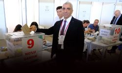 Rakibi karşısında hezimete uğradı: Ürün yarıştan çekildi!