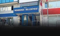 Sayıştay raporunda ortaya çıktı... Menderes Belediyesi bütçeyi personele harcıyor!