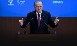 Tugay’ın AK Parti’ye katılımı sonrası Erdoğan’dan ilk açıklama: İzmir’e hizmette tam destek!