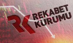 Rekabet Kurumu açıkladı: 10 şirket hakkında soruşturma kararı