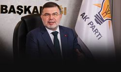 AK Partili Saygılı’dan Özel’e Tugay tepkisi: “Hesap sormak senin haddine değil”